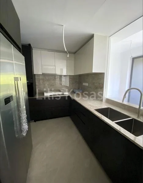 3 Bed Condo for Rent in  Liv @ MB - Image 9