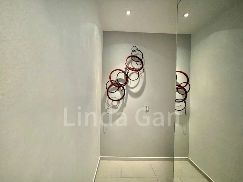 2 Bed Apartment (Condo) for Rent in  Zenith - Image 9