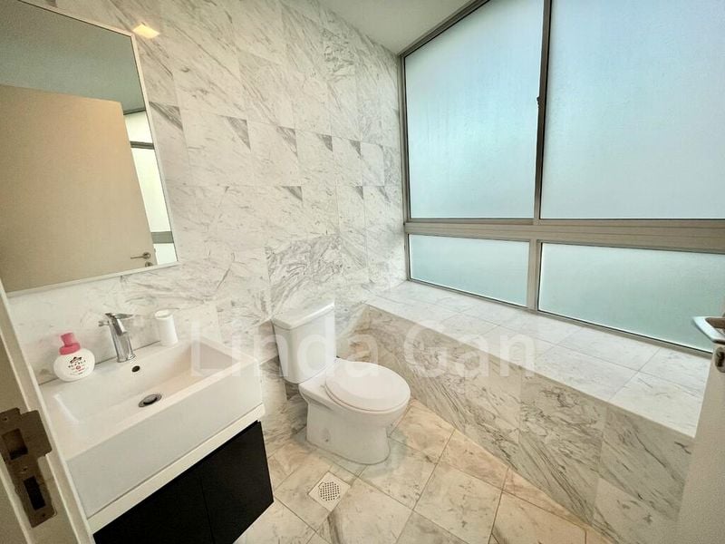 2 Bed Apartment (Condo) for Rent in  Zenith - Image 7