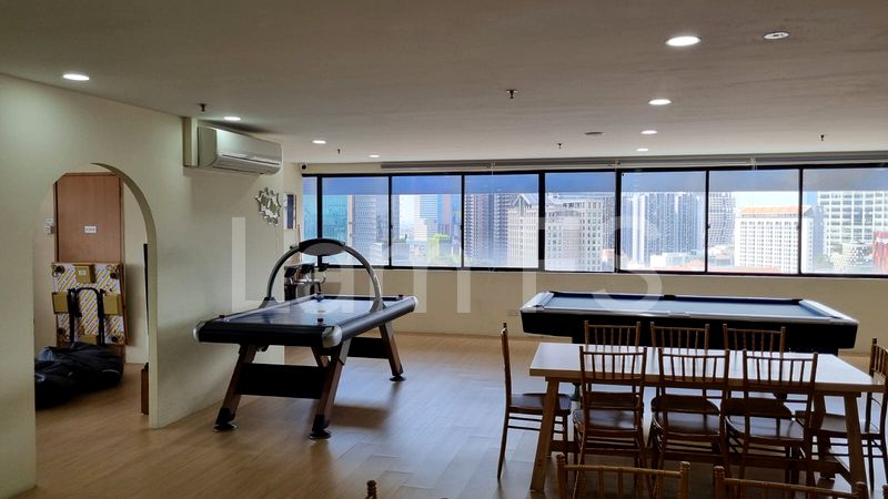 Office for Rent in  Sim Lim Tower - Image 3