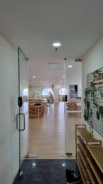 Office for Rent in  Sim Lim Tower - Image 4