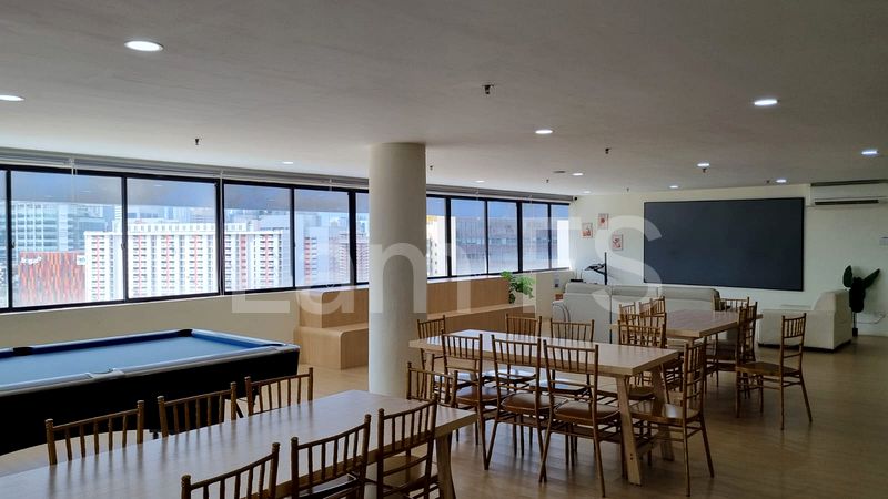 Office for Rent in  Sim Lim Tower - Image 5