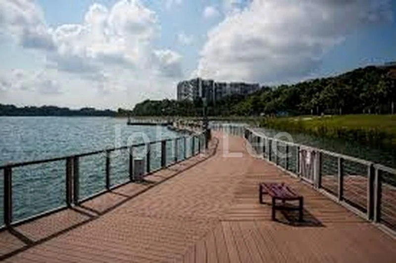 5 Room (5A MAISONETTE) HDB for Sale in 717 Bedok Reservoir Road - Image 3