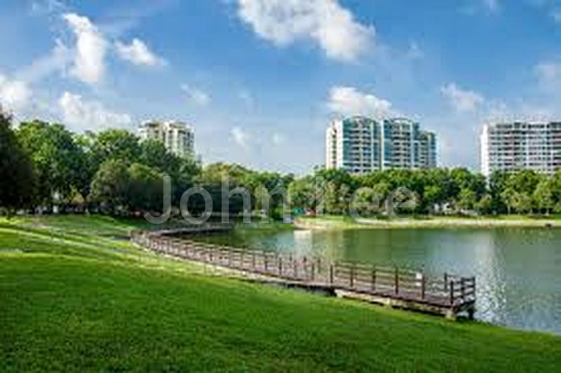 5 Room (5A MAISONETTE) HDB for Sale in 717 Bedok Reservoir Road - Image 5
