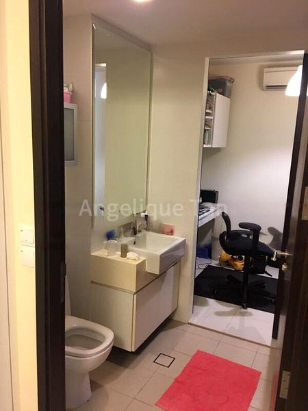 1 Bed Condo for Rent in  Siglap V - Image 6