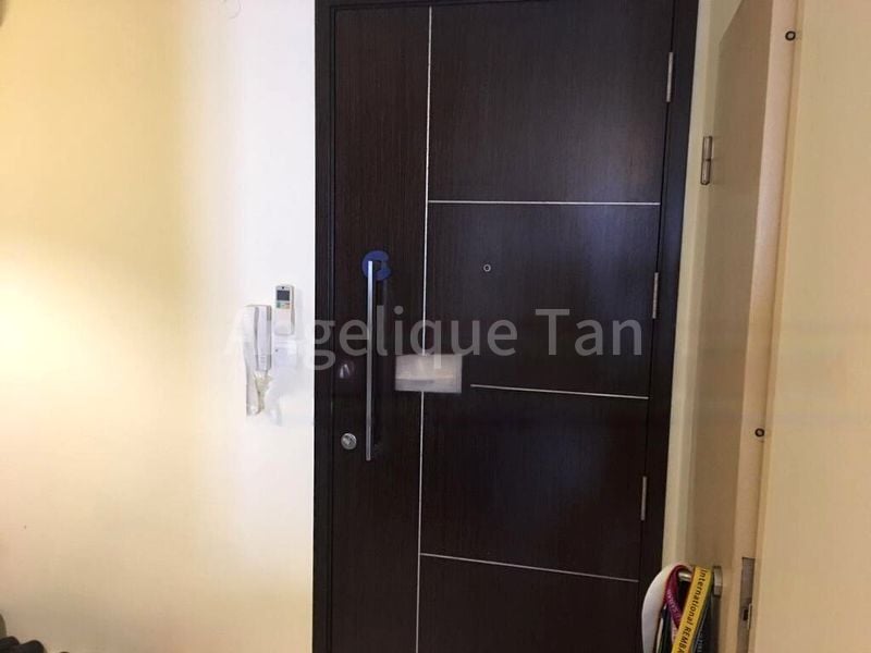 1 Bed Condo for Rent in  Siglap V - Image 4
