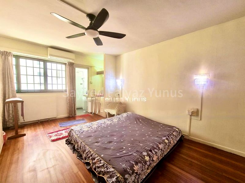 5 Room (5I) HDB for Sale in  856 Tampines Street 82 - Image 3