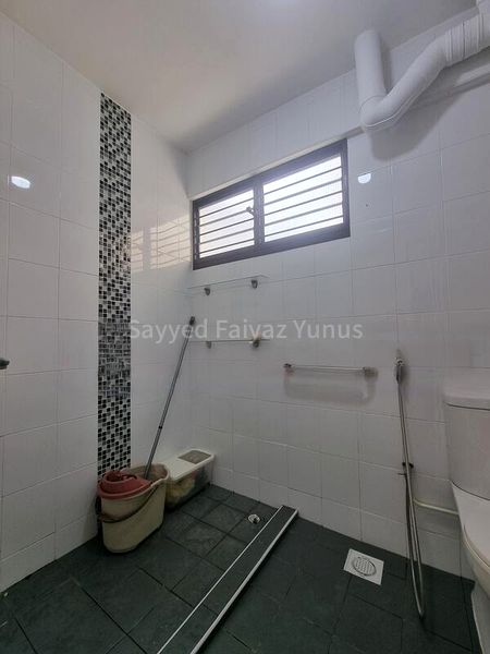 5 Room (5I) HDB for Sale in  856 Tampines Street 82 - Image 14