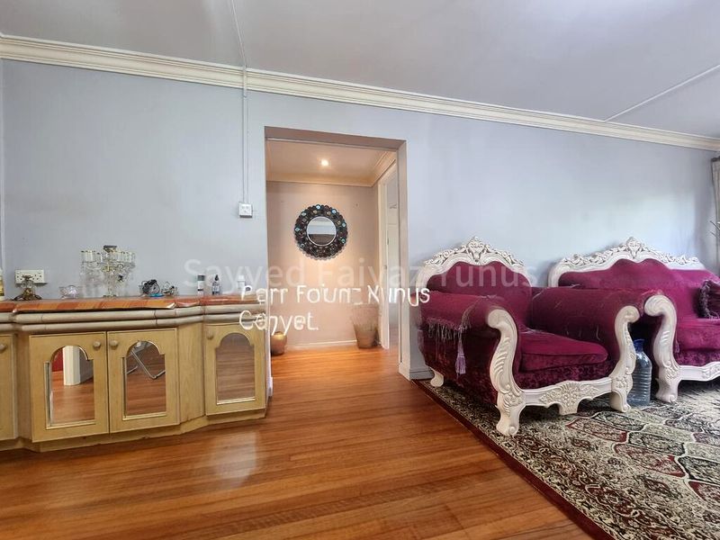 5 Room (5I) HDB for Sale in  856 Tampines Street 82 - Image 9