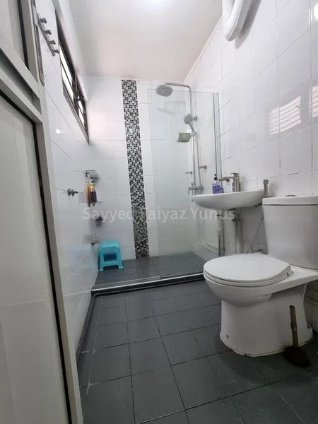 5 Room (5I) HDB for Sale in  856 Tampines Street 82 - Image 13