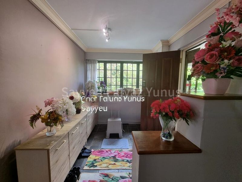5 Room (5I) HDB for Sale in  856 Tampines Street 82 - Image 10