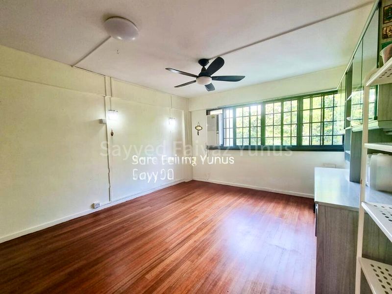 5 Room (5I) HDB for Sale in  856 Tampines Street 82 - Image 6