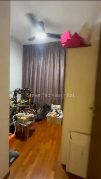 3 Bed Executive Condo for Sale in  Signature At Yishun - Image 6