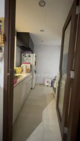 3 Bed Executive Condo for Sale in  Signature At Yishun - Image 2