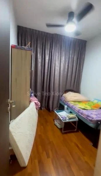 3 Bed Executive Condo for Sale in  Signature At Yishun - Image 5