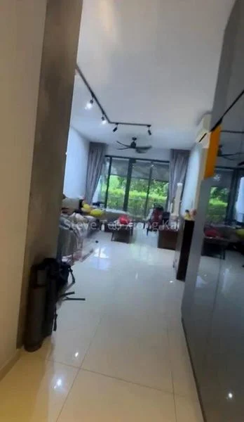 3 Bed Executive Condo for Sale in  Signature At Yishun - Image 1