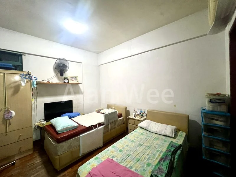 3 Bed Executive Condo for Sale in Summerdale - Image 3