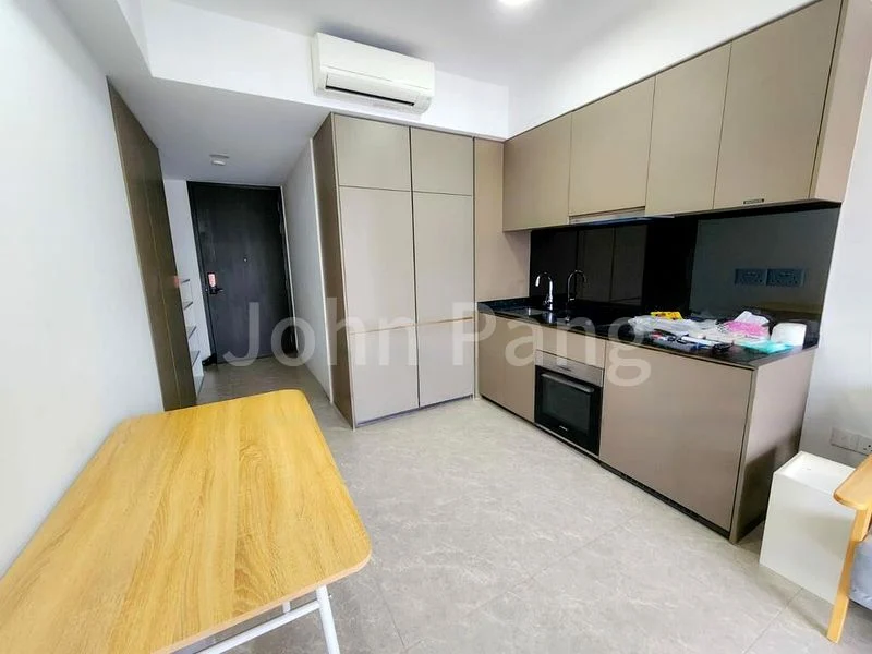 2 Bed Condo for Sale in  Park Colonial - Image 3