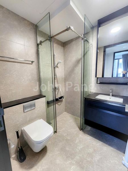 2 Bed Condo for Sale in  Park Colonial - Image 8