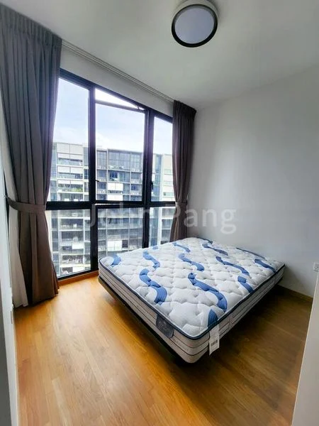 2 Bed Condo for Sale in  Park Colonial - Image 5