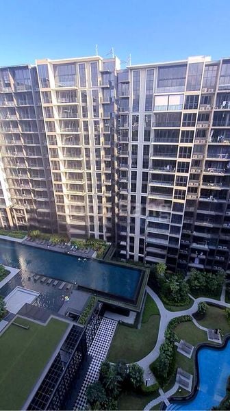 2 Bed Condo for Sale in  Park Colonial - Image 4