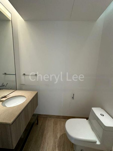 4 Bed Condo for Rent in  Ardmore Residence - Image 17