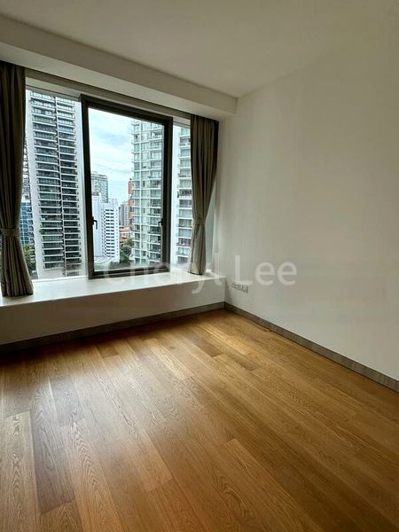 4 Bed Condo for Rent in  Ardmore Residence - Image 3