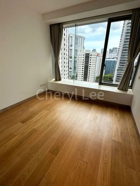 4 Bed Condo for Rent in  Ardmore Residence - Image 5