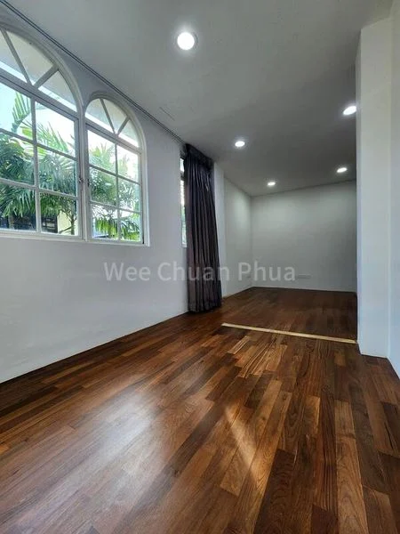 6 Bed Semi-Detached House (Landed) for Rent in  Queen's Road - Image 9