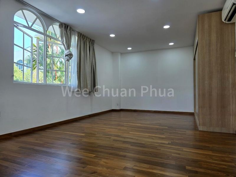 6 Bed Semi-Detached House (Landed) for Rent in  Queen's Road - Image 7