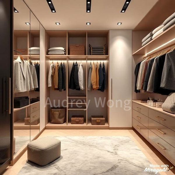 6 Bed Semi-Detached House (Landed) for Sale in  Bishan Street 22 - Image 4