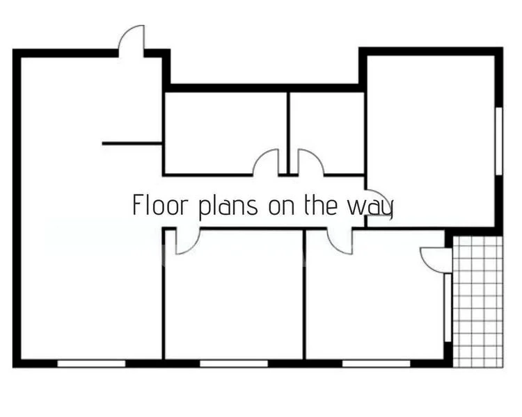 6 Bed Semi-Detached House (Landed) for Sale in  Bishan Street 22 - Image 6