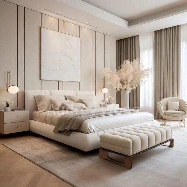 6 Bed Semi-Detached House (Landed) for Sale in  Bishan Street 22 - Image 1