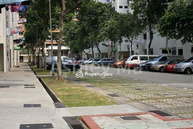 Master Room (HDB) for Rent in  408 Yishun Avenue 6 - Image 7