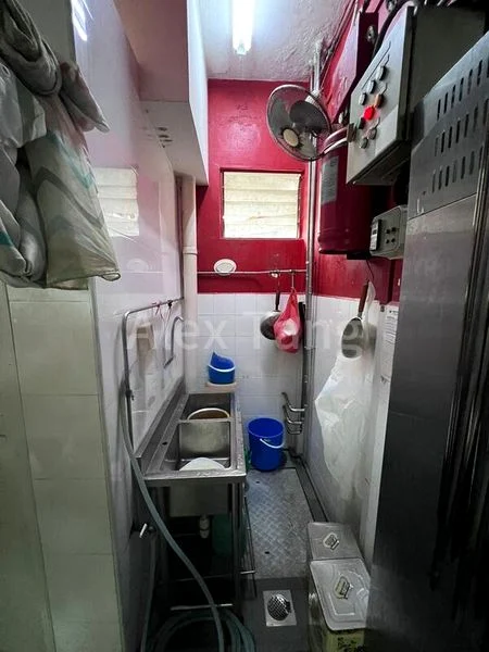 Food & Beverage for Rent: 5 Changi Village Road - Image 3