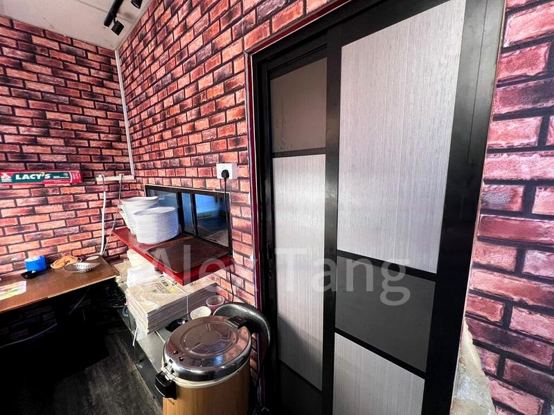 Food & Beverage for Rent: 5 Changi Village Road - Image 12