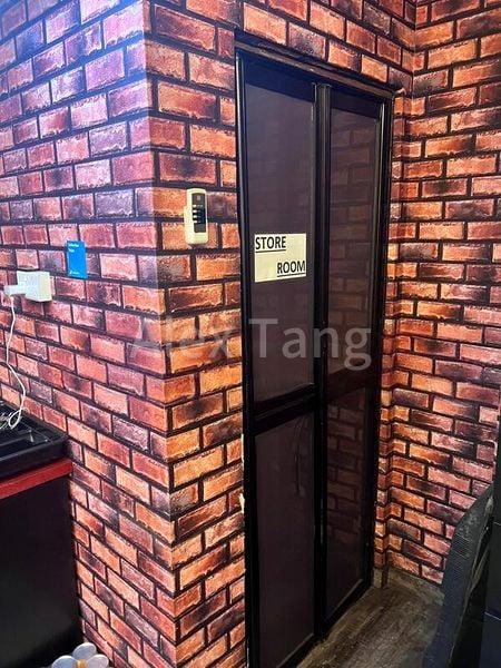 Food & Beverage for Rent: 5 Changi Village Road - Image 4