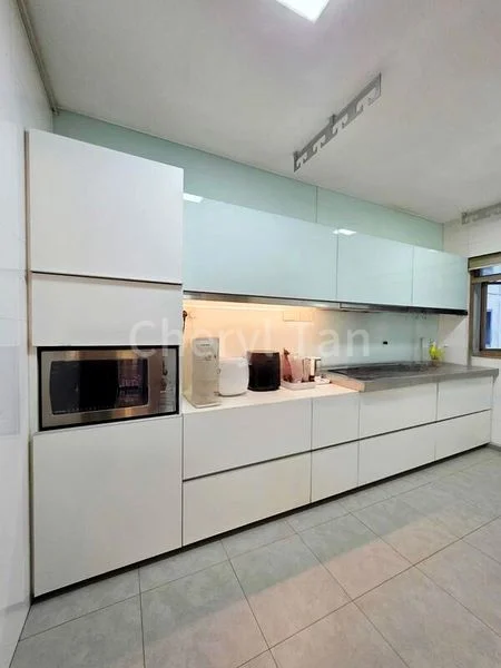 Premium HDB for Sale in  162A Punggol Central - Image 13