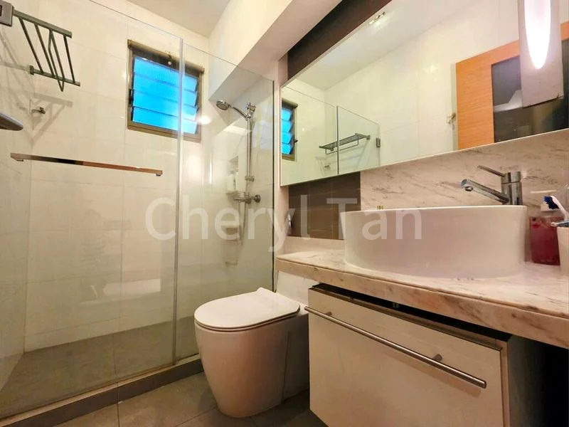 Premium HDB for Sale in  162A Punggol Central - Image 9