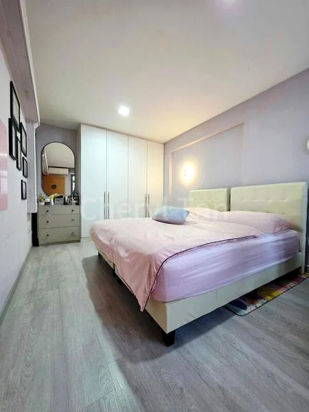 Premium HDB for Sale in  162A Punggol Central - Image 2