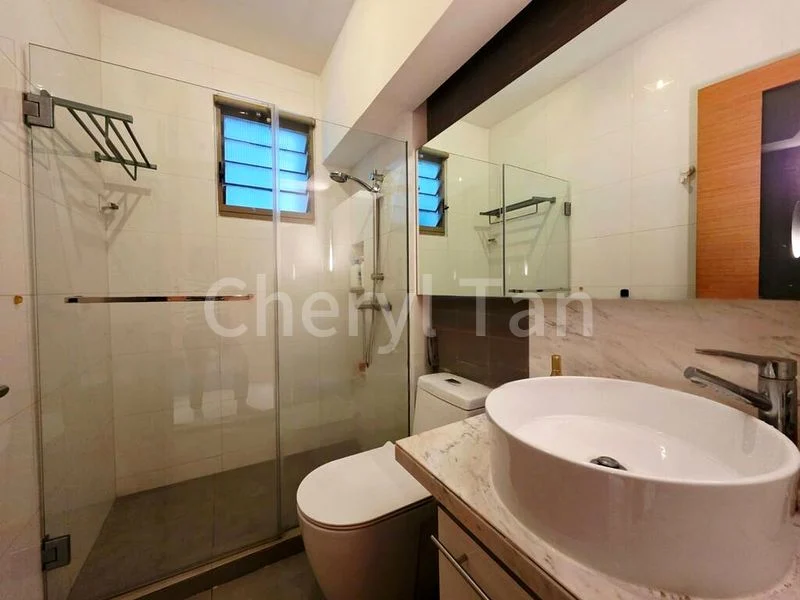 Premium HDB for Sale in  162A Punggol Central - Image 7