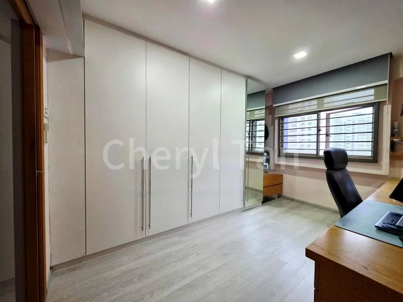 Premium HDB for Sale in  162A Punggol Central - Image 4