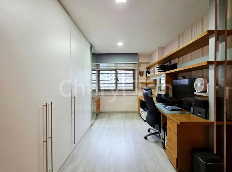 Premium HDB for Sale in  162A Punggol Central - Image 5