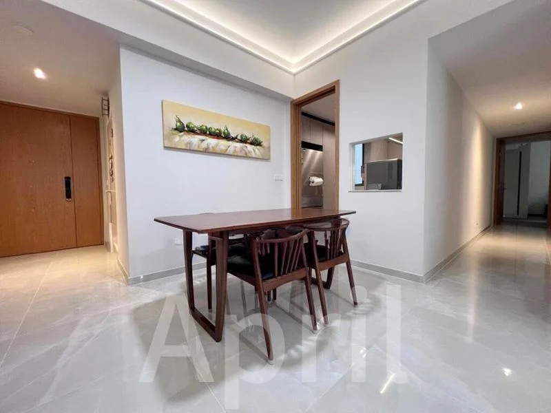 4 Bed Condo for Sale in PLQ Mall - Image 16