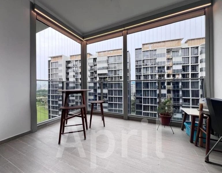 4 Bed Condo for Sale in PLQ Mall - Image 15
