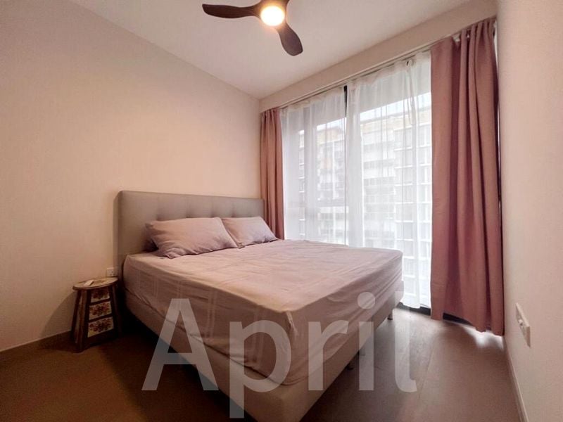 4 Bed Condo for Sale in PLQ Mall - Image 14