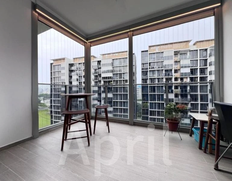 4 Bed Condo for Sale in PLQ Mall - Image 6