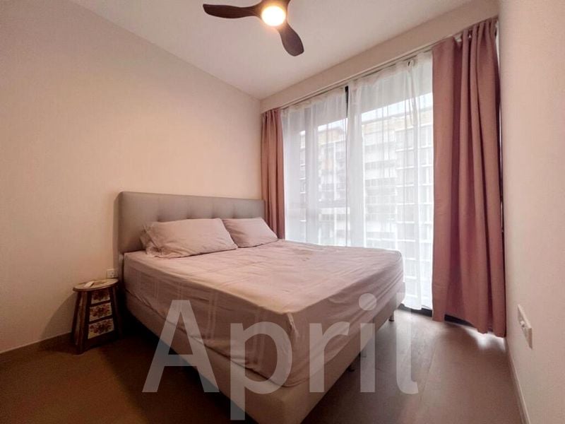 4 Bed Condo for Sale in PLQ Mall - Image 5