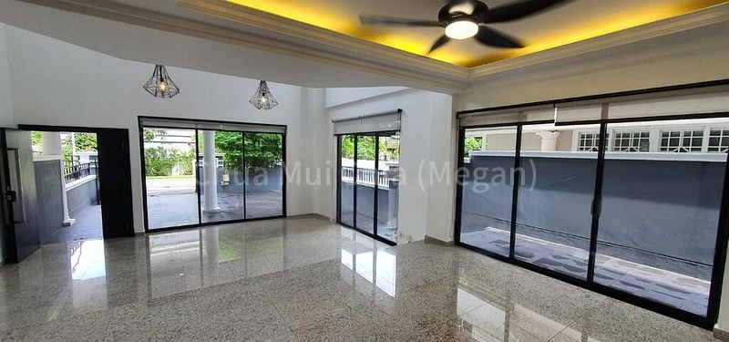5 Bed Semi-Detached House (Landed) for Sale in Gentle Villas - Image 12