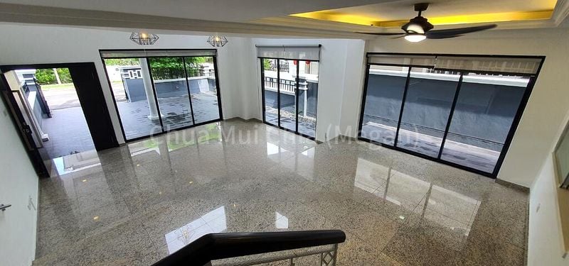 5 Bed Semi-Detached House (Landed) for Sale in Gentle Villas - Image 7